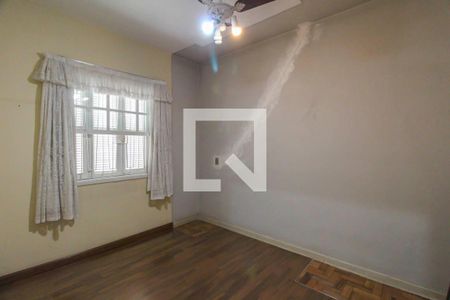 Quarto 2 de casa à venda com 5 quartos, 151m² em Vila Cleonice, São Paulo