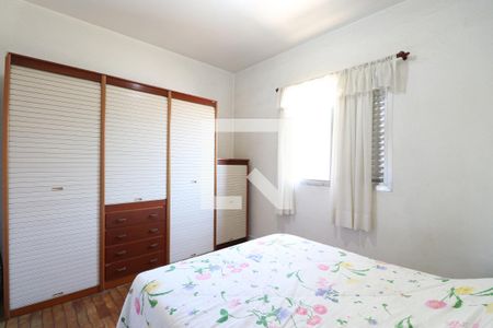 Quarto 1 de casa à venda com 2 quartos, 100m² em Água Branca, São Paulo