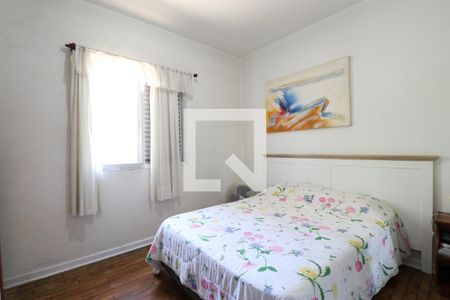 Quarto 1 de casa à venda com 2 quartos, 100m² em Água Branca, São Paulo