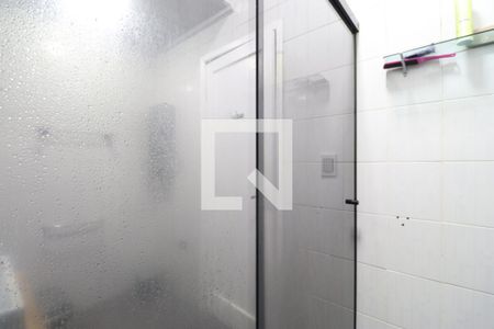 Banheiro de casa à venda com 2 quartos, 100m² em Água Branca, São Paulo