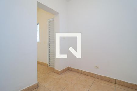 Studio  de kitnet/studio para alugar com 1 quarto, 20m² em Jardim Monte Kemel, São Paulo