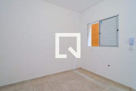 Studio  de kitnet/studio para alugar com 1 quarto, 20m² em Jardim Monte Kemel, São Paulo