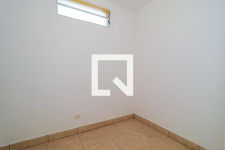 Sala/quarto de kitnet/studio para alugar com 1 quarto, 20m² em Jardim Monte Kemel, São Paulo