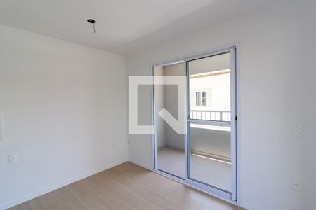 Studio de kitnet/studio para alugar com 1 quarto, 27m² em Itaim Bibi, São Paulo