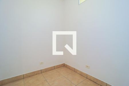 Studio de kitnet/studio para alugar com 1 quarto, 20m² em Jardim Monte Kemel, São Paulo