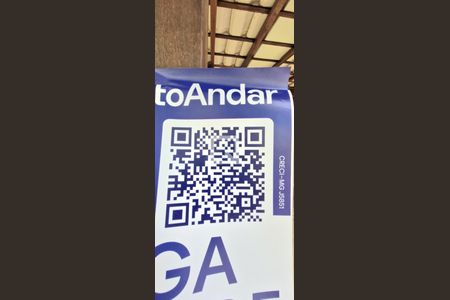 Casa de Condomínio à venda com 3 quartos, 200m² em Joana Marques, Lagoa Santa