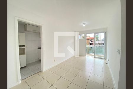 Apartamento à venda com 2 quartos, 66m² em Méier, Rio de Janeiro