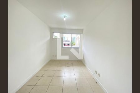 Apartamento à venda com 2 quartos, 66m² em Méier, Rio de Janeiro