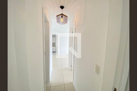 Apartamento à venda com 2 quartos, 66m² em Méier, Rio de Janeiro