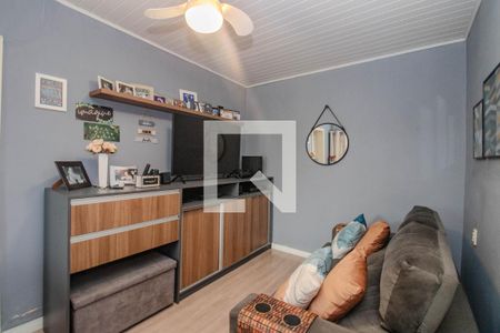 Casa à venda com 1 quarto, 101m² em Sarandi, Porto Alegre