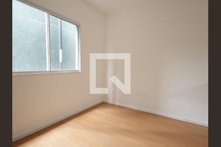 Quarto de kitnet/studio à venda com 1 quarto, 17m² em Jardim Monte Kemel, São Paulo