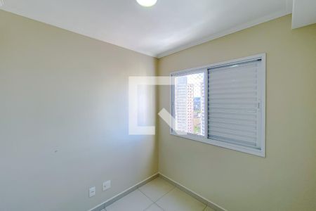 Quarto 1 de apartamento à venda com 2 quartos, 46m² em Cambuci, São Paulo