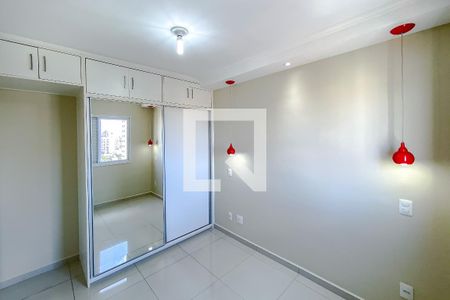 Quarto 2 de apartamento à venda com 2 quartos, 46m² em Cambuci, São Paulo