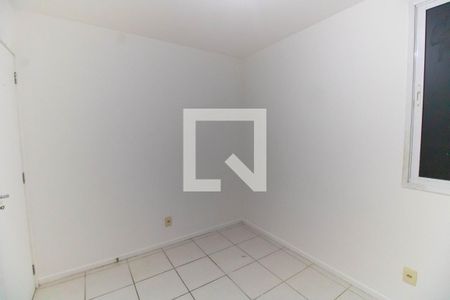 Quarto 2 de apartamento à venda com 3 quartos, 88m² em Maceio, Niterói