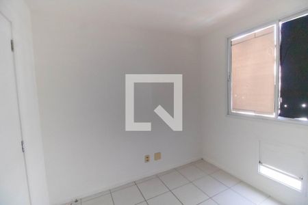 Quarto 1 de apartamento à venda com 3 quartos, 88m² em Maceio, Niterói