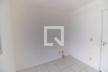Quarto 1 de apartamento à venda com 3 quartos, 88m² em Maceio, Niterói