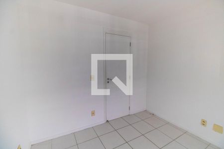 Quarto 1 de apartamento à venda com 3 quartos, 88m² em Maceio, Niterói