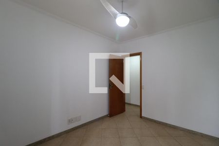 Quarto de apartamento para alugar com 4 quartos, 200m² em Centro, Ribeirão Preto
