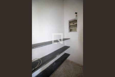 Despensa de casa à venda com 2 quartos, 100m² em Jardim das Vertentes, São Paulo