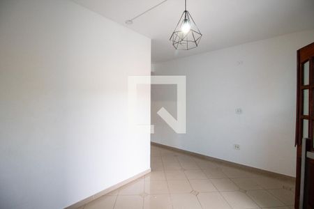 Sala de casa à venda com 2 quartos, 100m² em Jardim das Vertentes, São Paulo