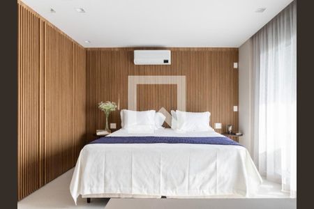 Foto 26 de apartamento à venda com 2 quartos, 84m² em Jardim Paulista, São Paulo