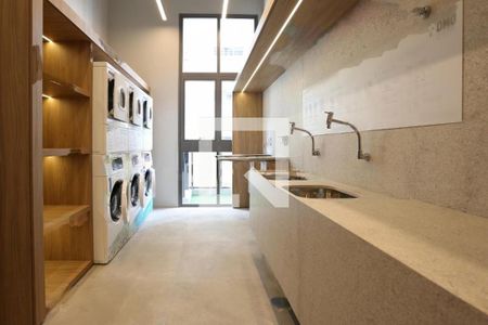 Foto 18 de apartamento à venda com 2 quartos, 84m² em Jardim Paulista, São Paulo