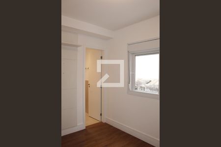 Suíte de apartamento para alugar com 1 quarto, 60m² em Consolação, São Paulo