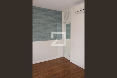 Suíte de apartamento para alugar com 1 quarto, 60m² em Consolação, São Paulo