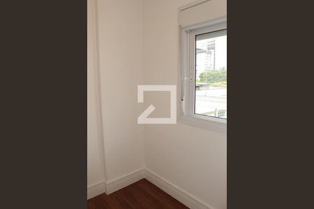 Quarto de apartamento para alugar com 1 quarto, 60m² em Consolação, São Paulo