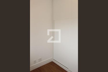 Quarto de apartamento para alugar com 1 quarto, 60m² em Consolação, São Paulo