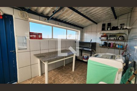 Casa à venda com 3 quartos, 173m² em Parque Guarani, Várzea Paulista