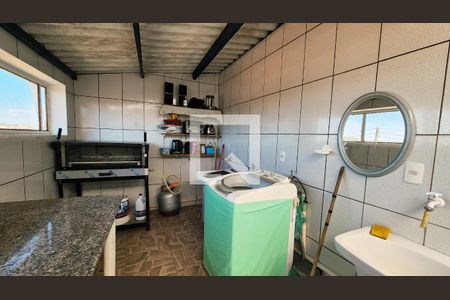 Casa à venda com 3 quartos, 173m² em Parque Guarani, Várzea Paulista
