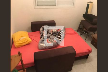 Foto 25 de apartamento à venda com 2 quartos, 68m² em Paraíso, São Paulo