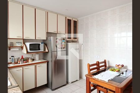 Casa à venda com 3 quartos, 130m² em Vila Madalena, São Paulo