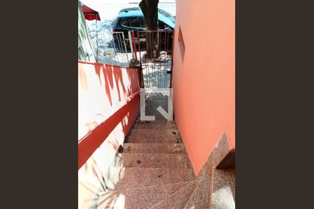 Casa à venda com 3 quartos, 130m² em Vila Madalena, São Paulo