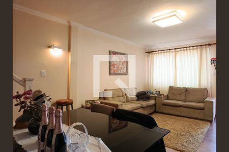 Casa à venda com 3 quartos, 130m² em Vila Madalena, São Paulo
