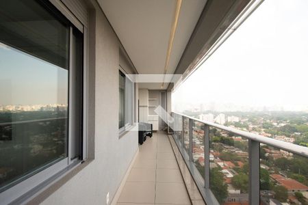 Apartamento à venda com 2 quartos, 70m² em Pinheiros, São Paulo