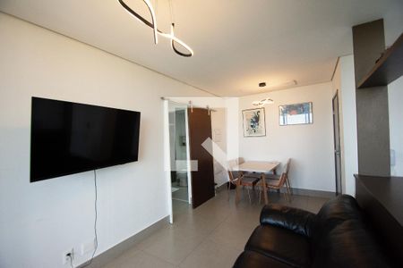 Apartamento à venda com 2 quartos, 70m² em Pinheiros, São Paulo