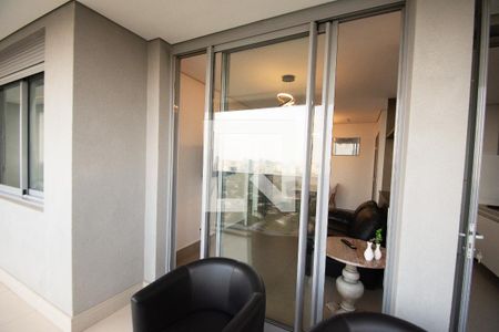 Apartamento para alugar com 2 quartos, 70m² em Pinheiros, São Paulo