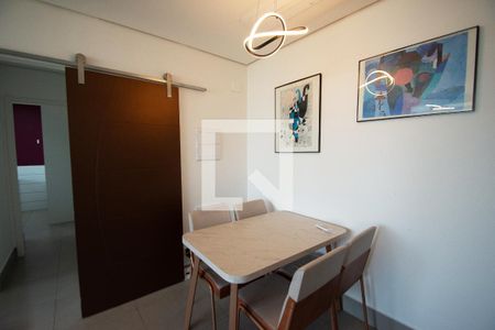 Apartamento à venda com 2 quartos, 70m² em Pinheiros, São Paulo