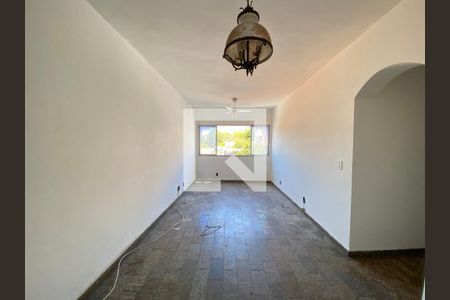 Apartamento para alugar com 2 quartos, 90m² em Engenho de Dentro, Rio de Janeiro