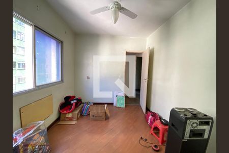 Apartamento para alugar com 2 quartos, 90m² em Engenho de Dentro, Rio de Janeiro
