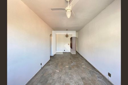 Apartamento para alugar com 2 quartos, 90m² em Engenho de Dentro, Rio de Janeiro