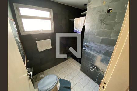 Apartamento para alugar com 2 quartos, 90m² em Engenho de Dentro, Rio de Janeiro