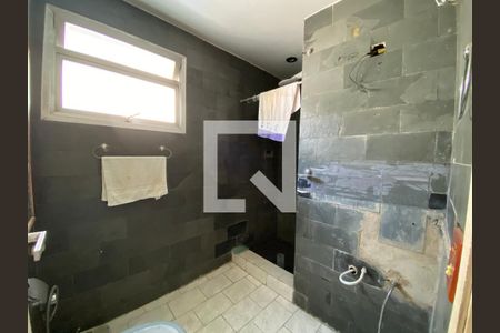 Apartamento para alugar com 2 quartos, 90m² em Engenho de Dentro, Rio de Janeiro