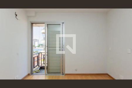 Foto 11 de apartamento à venda com 3 quartos, 238m² em Vila Congonhas, São Paulo