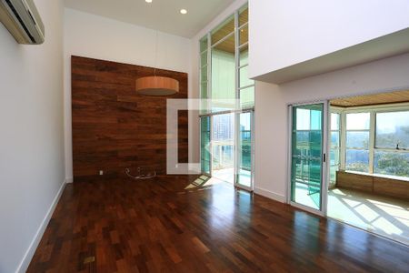 Apartamento para alugar em Vila Andrade