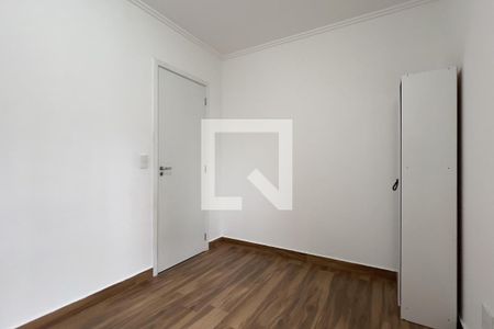 Quarto de apartamento para alugar com 2 quartos, 68m² em Jardim Flor da Montanha, Guarulhos