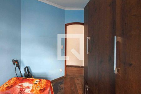 Escritório de casa à venda com 3 quartos, 250m² em Jardim Vila Formosa, São Paulo