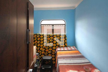 Escritório de casa à venda com 3 quartos, 250m² em Jardim Vila Formosa, São Paulo